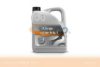 VAICO V60-0228 Manual Transmission Oil